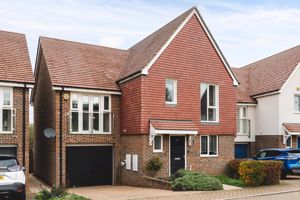 Photo 28- click for photo gallery